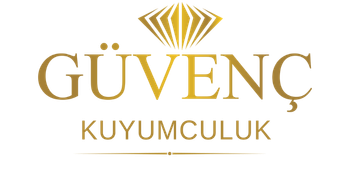 Güvenç Kuyumculuk | Mehmet Güvenç | Karaköprü Kuyumcu | 0(543) 230 33 39